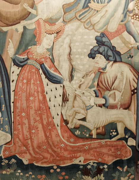 image 17.png