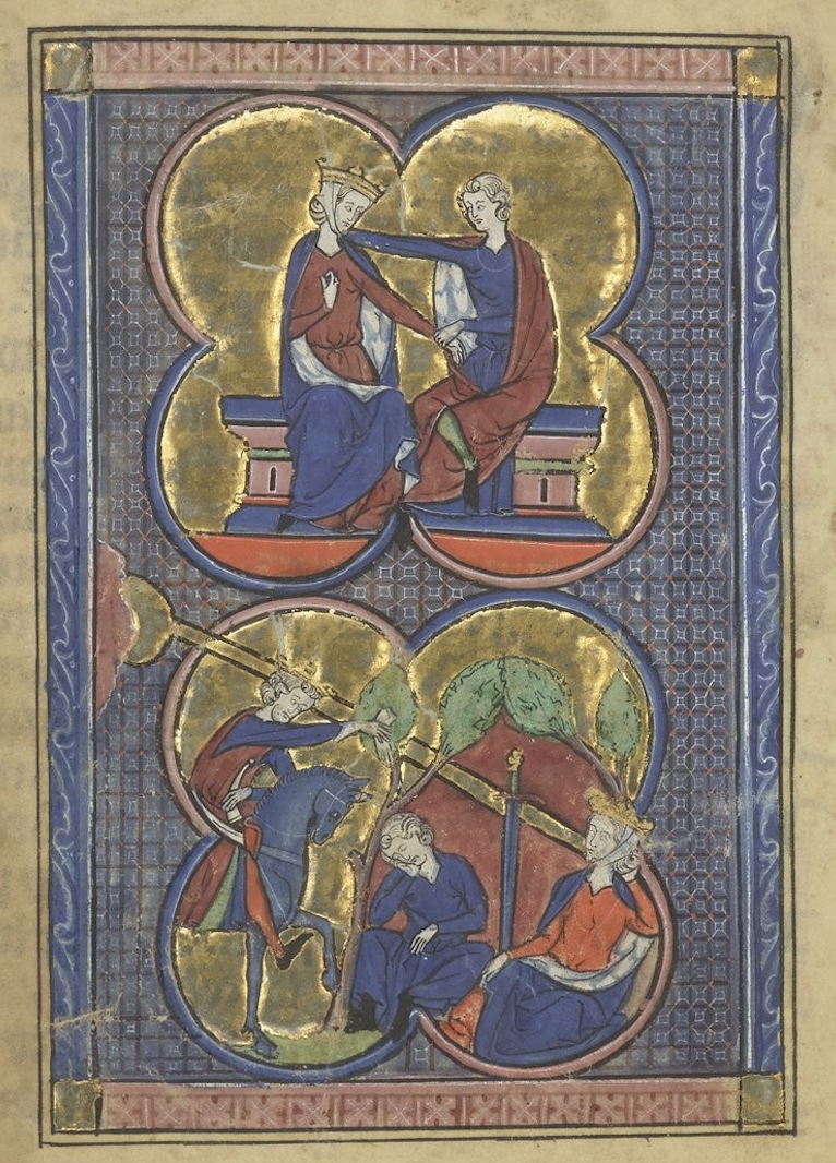 image 18 Tristan.png