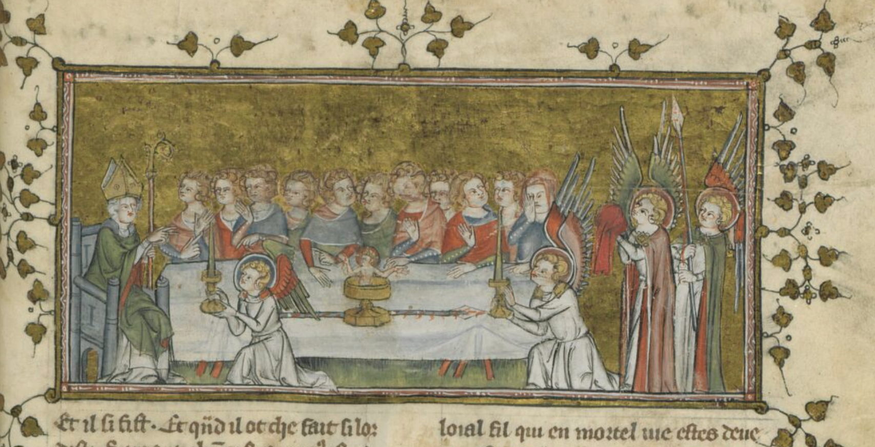 image 18 f.88r.png