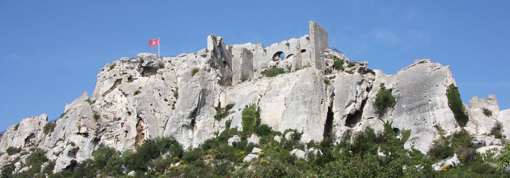 image 22 chateau-g9b2c33afd_1920.jpg