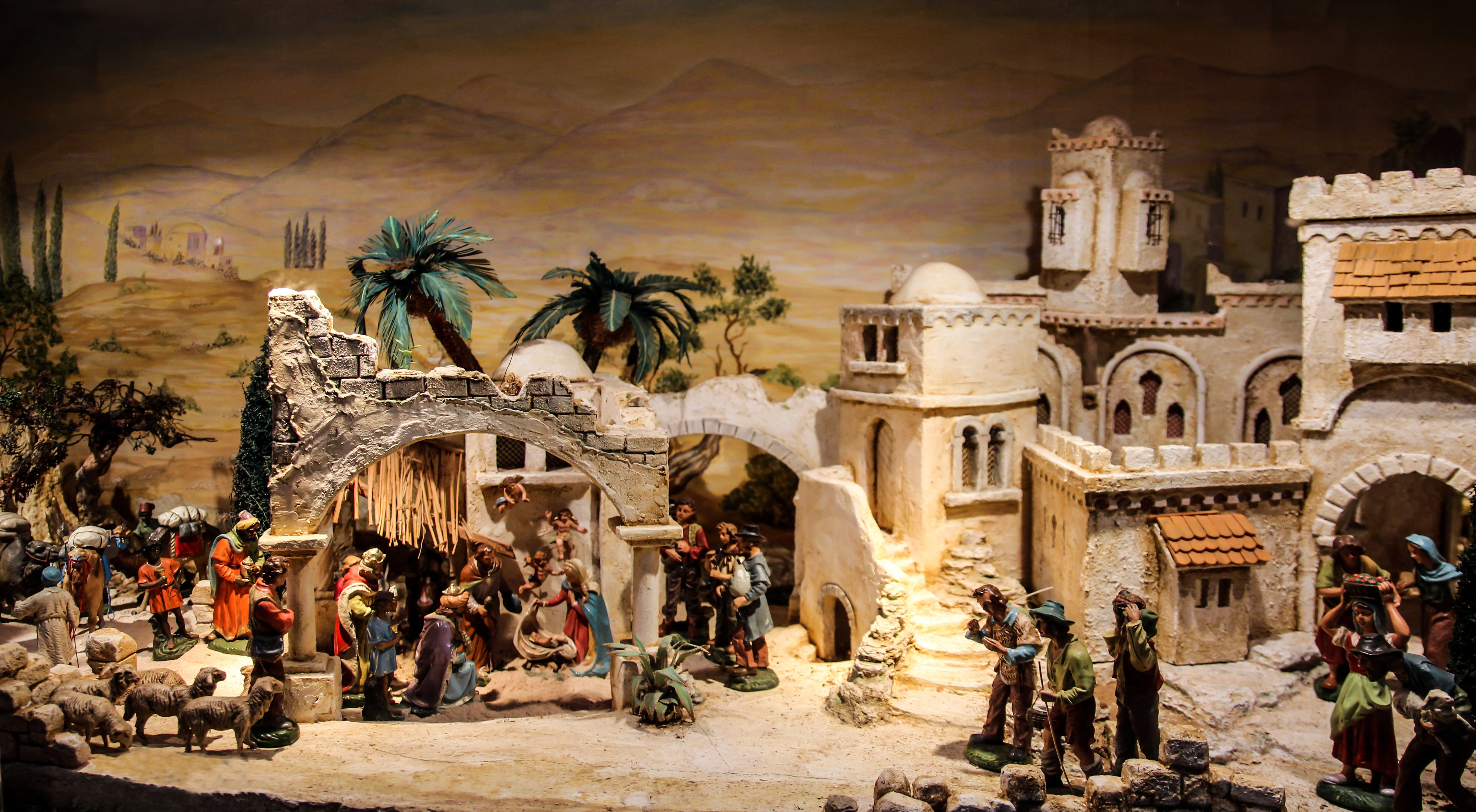 image 4 crèche provençale.jpg