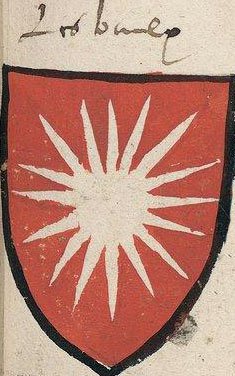 image 5 1375_Les-Baulx_Navarre_f°32r.jpeg