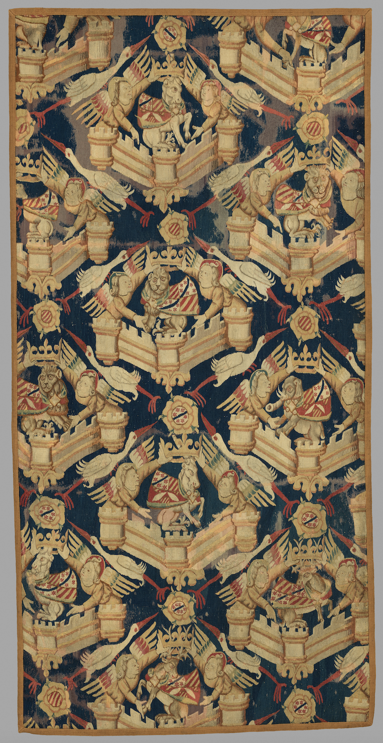 image 6 zoom but lesser quality.png