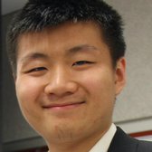 Kevin Wang