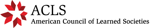 logo_ACLS_black.png