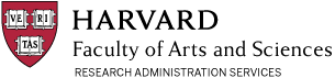 logo_Harvard_FAS_black.png