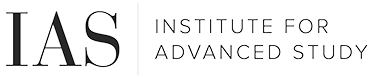 logo_IAS_black.png