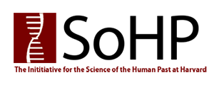 logo_SOHP_black_fixed.png