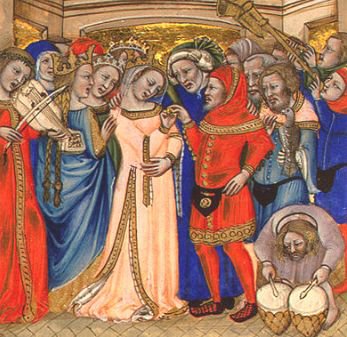 medieval-wedding1.jpg