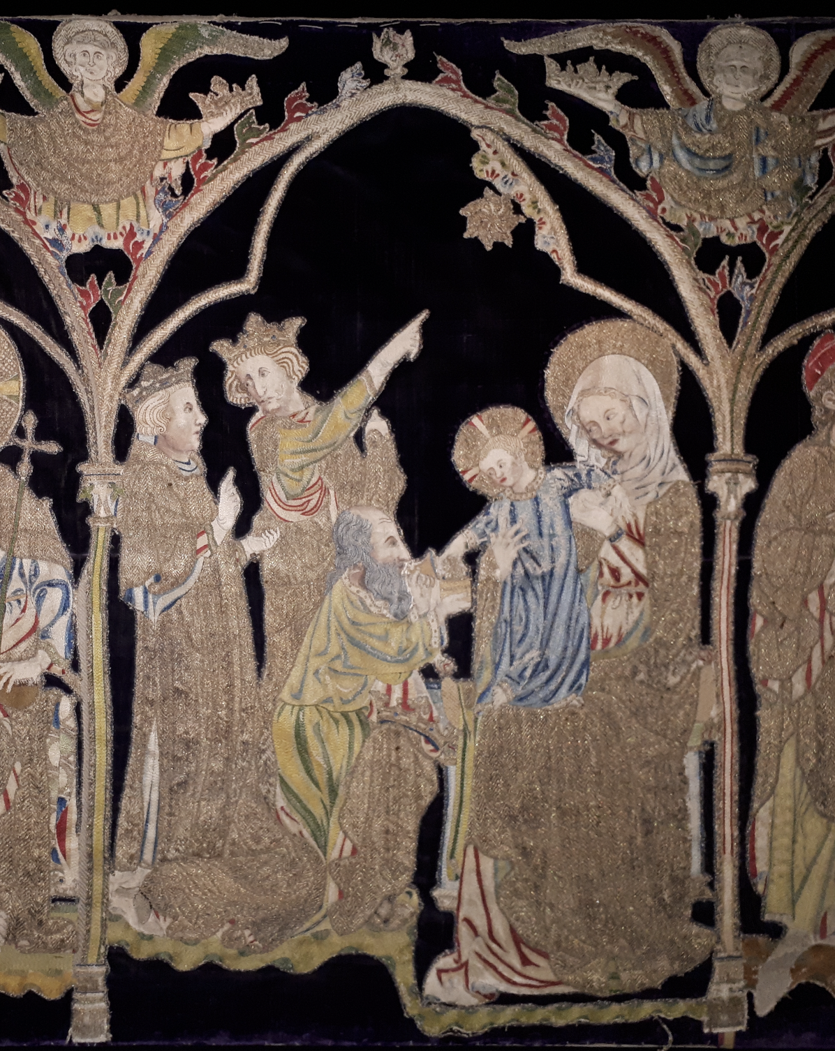 rois mages Château Thierry.png