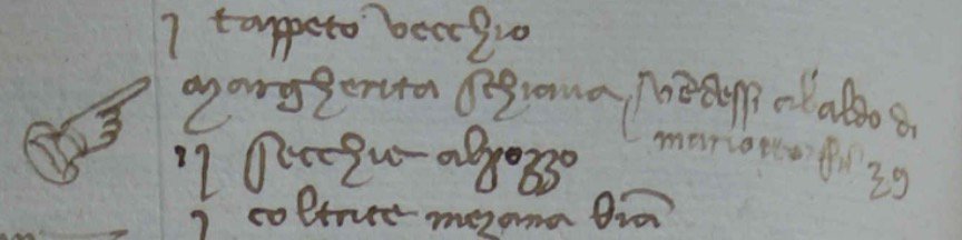 theslavemarghareta.jpg